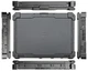 Захищений сенсорний ноутбук Dell Lattitude 12 Rugged Extreme 7214 (i7-6600U) з GPS/no WEB Б/В - зображення 6