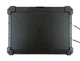 Захищений сенсорний ноутбук Dell Lattitude 12 Rugged Extreme 7214 (i7-6600U) з GPS/no WEB Б/В - зображення 8