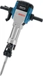Отбойный молоток Bosch Professional GSH 27 VC (061130A000) - изображение 1