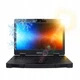 Захищений ноутбук Getac S410 G3 (i5-8265U) б/в - изображение 3
