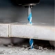 Сверло Bosch Expert HEX-9 MultiConstruction 6х60х100 мм (2608900574) - изображение 3