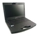 Захищений ноутбук Getac S410 G3 (i5-8265U) б/в - изображение 7