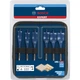 Набор перовых сверл Bosch Expert Self Cut Speed ​​14, 16, 18, 20, 22, 24 мм, 6 шт (2608900332) - изображение 2