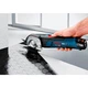 Аккумуляторные универсальные ножницы Bosch Professional GUS 12V-300 без акб (06019B2901) - изображение 2