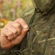 Антимоскітний костюм Camotec Mosquito 2908010210670 - изображение 3