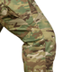 Штани Camo-Tec Герць Twill Multicam Size XL - изображение 7