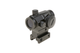 Коліматор Theta Optics Compact II Reflex Sight Black - зображення 5