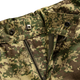 Штани Camo-Tec Герць Rip-Stop Teflon Хижак Size S - изображение 10