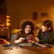 Конструктор LEGO DREAMZzzzz Робот динозавр Купера 917 деталей (71484) - изображение 4