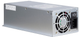 Блок живлення Inter-Tech ASPOWER U2A-B20500-S 500W (4260455642262) - зображення 1