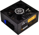Блок питания SilverStone SX500-LG Gold 500W V2.1 Black (SST-SX500-LG) - изображение 1