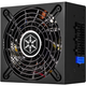 Блок питания SilverStone SX500-LG Gold 500W V2.1 Black (SST-SX500-LG) - изображение 3