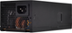 Блок питания SilverStone TX300 Bronze 300W Black (SST-TX300) - изображение 4