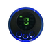 Массажный коврик миостимулятор для стоп EMS FOOT MASSAGER - изображение 3