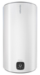 Бойлер Atlantic Steatite Genius VM 80 D400S-3E-C 1800W - зображення 1