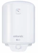 Бойлер Atlantic Opro Turbo VM 50 D400S-2-B 2500W - изображение 1