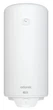 Бойлер Atlantic Steatite Elite VM 100 D400S-2-BC 1500W - изображение 1