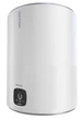 Бойлер Atlantic Steatite Genius VM 50 D400S-3E-C 1800W 841330 - изображение 2