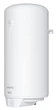 Бойлер Atlantic Steatite Elite VM 100 D400S-2-BC 1500W - изображение 2