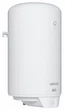 Бойлер Atlantic Opro+ VM 80 D400S 2000W - изображение 3