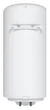 Бойлер Atlantic Steatite Elite VM 100 D400S-2-BC 1500W - изображение 4