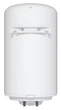 Бойлер Atlantic Opro+ VM 80 D400S 2000W - изображение 4