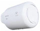 Бойлер Atlantic Opro Horizontal HM 50 D400S 1500W - изображение 3