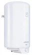 Бойлер Atlantic Opro Turbo VM 80 D400S-2-B 2500W - изображение 3