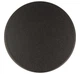 Крышка рассекателя (большая) для газовой плиты D=102mm ZANUSSI (3540006156) - зображення 1