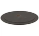 Крышка рассекателя (большая) для газовой плиты D=102mm ZANUSSI (3540006156) - зображення 3