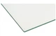 Полка для холодильника 521x408mm (стеклянная) ELECTROLUX (2426294308) - изображение 2