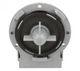 Помпа 30W RR0594 (конт. разд. сзади, на 3 защ.) Askoll ELECTROLUX - изображение 4