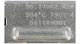 Термостат духовки EGO 55.17062.420 L = 98 cm (304 °C) ELECTROLUX (5611490011) - зображення 4