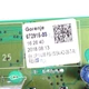 Плата управления для стир машины LP/1-UM PS-15/54-A2-08-7 GORENJE (672915) - изображение 4
