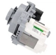 Помпа циркуляционная 60W M233 Askoll INDESIT, ARISTON (C00302796) - изображение 3