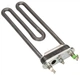 Тен для пральної машини L=195mm 1700W ARISTON (C00086357) - зображення 2