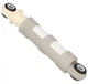 Амортизатор бака для пральної машини 80N L = 150-210 mm Dотв.=11 mm ELECTROLUX (1322553320) - зображення 2
