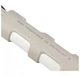 Амортизатор бака для пральної машини 80N L = 150-210 mm Dотв.=11 mm ELECTROLUX (1322553320) - зображення 3