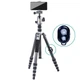 Штатив Vanguard VEO 3GO 265HCB (VEO 3GO 265HCB) - зображення 1