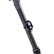 Штатив Vanguard VEO 3GO 265HCB (VEO 3GO 265HCB) - зображення 4