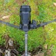 Штатив Vanguard VEO 3GO 265HCB (VEO 3GO 265HCB) - зображення 6