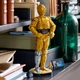 Конструктор LEGO Star Wars C-3PO 1138 деталей (75398) - изображение 3
