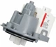 Помпа (насос) 40W M325 Askoll для стиральной машины INDESIT (C00286911) - изображение 8