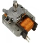 Двигатель вентилятора конвекции для духового шкафа A20 R 001 07 ELECTROLUX (3890813045) - изображение 1