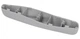 Ребро барабана для стиральной машины L=273mm LG MFE38265101 - изображение 2