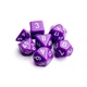 Набор Кубиков (в ассортименте) (Dice) - изображение 3