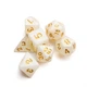Набор Кубиков (в ассортименте) (Dice) - изображение 5