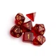 Набор Кубиков (в ассортименте) (Dice) - изображение 7