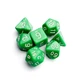 Набор Кубиков (в ассортименте) (Dice) - изображение 9