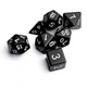 Набор Кубиков (в ассортименте) (Dice) - изображение 10